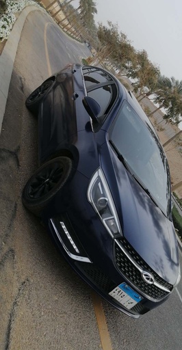 صورة العربية