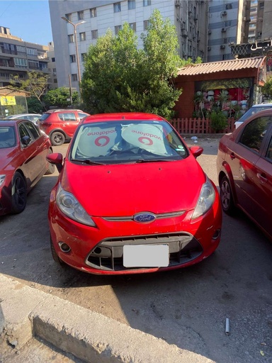 صورة العربية