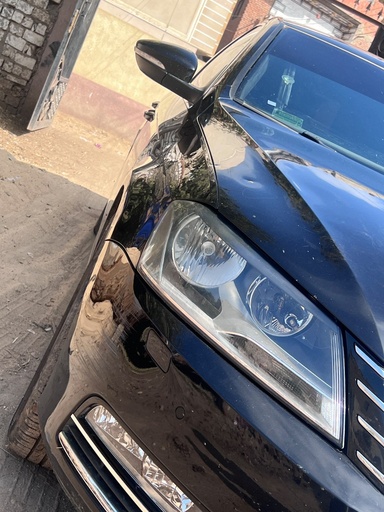 صورة العربية