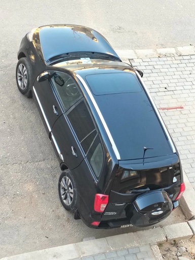 صورة العربية
