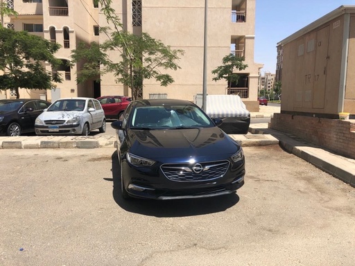 صورة العربية