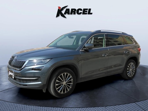 صورة العربية