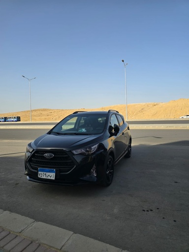 صورة العربية
