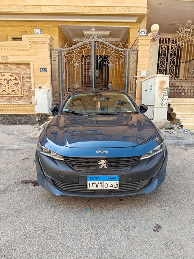 صورة العربية