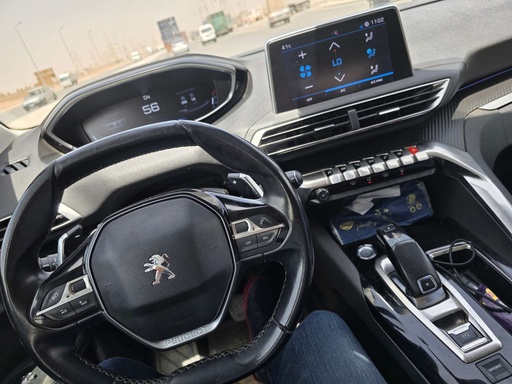 صورة العربية