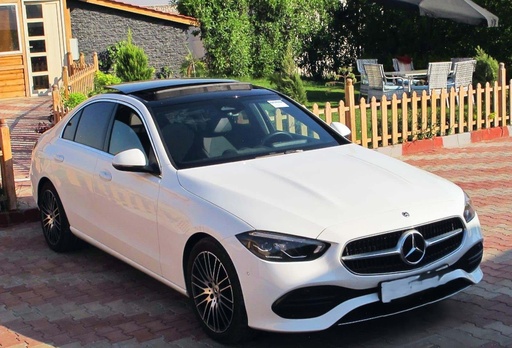 صورة العربية