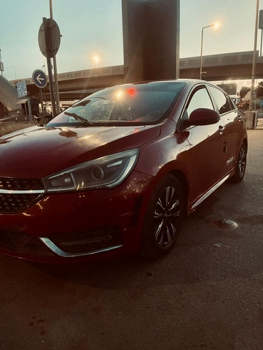 صورة العربية