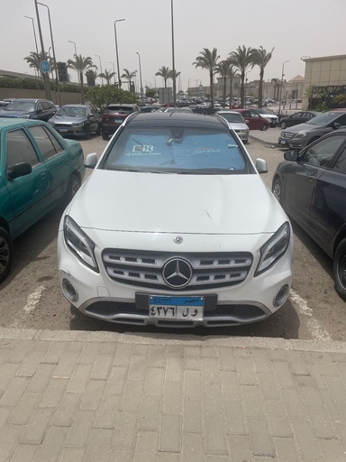 صورة العربية