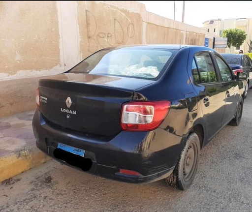 صورة العربية