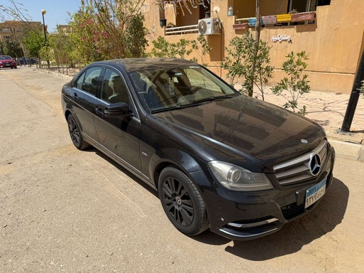 صورة العربية