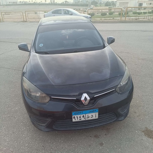 صورة العربية