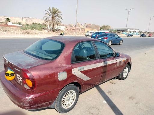 صورة العربية