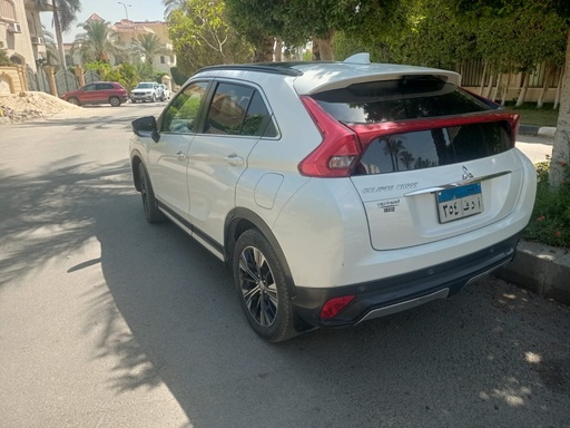 صورة العربية