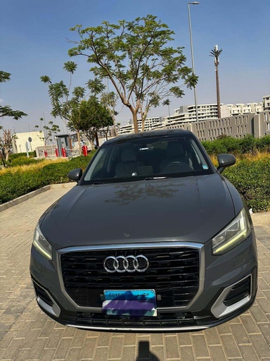 صورة العربية