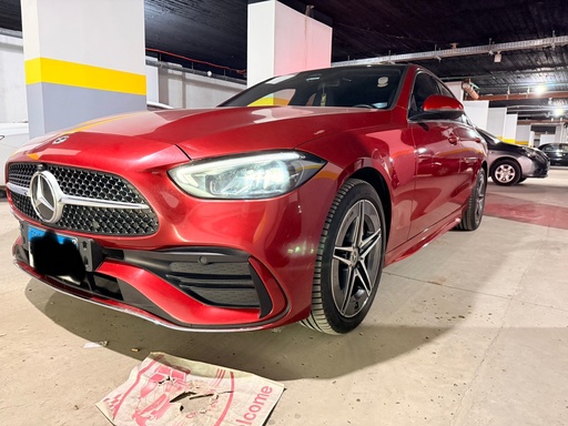 صورة العربية