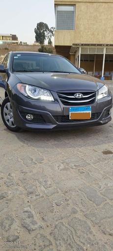 صورة العربية
