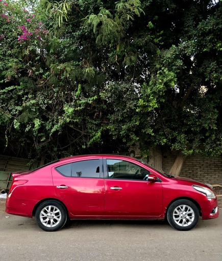 صورة العربية