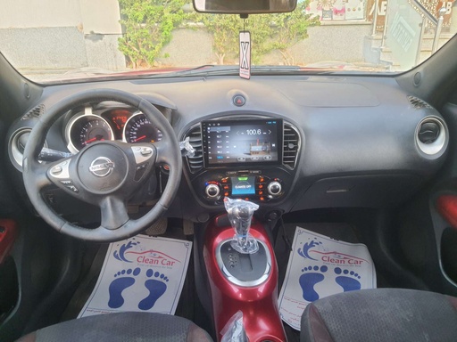 صورة العربية