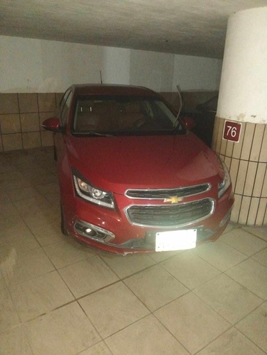 صورة العربية