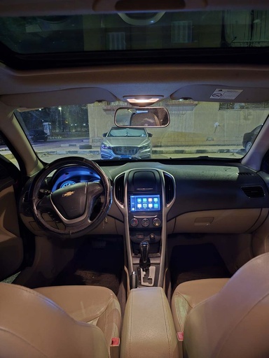 صورة العربية