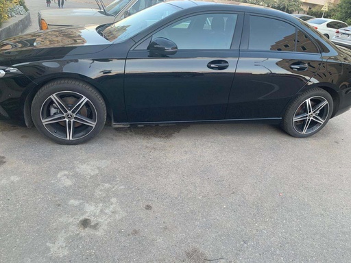 صورة العربية
