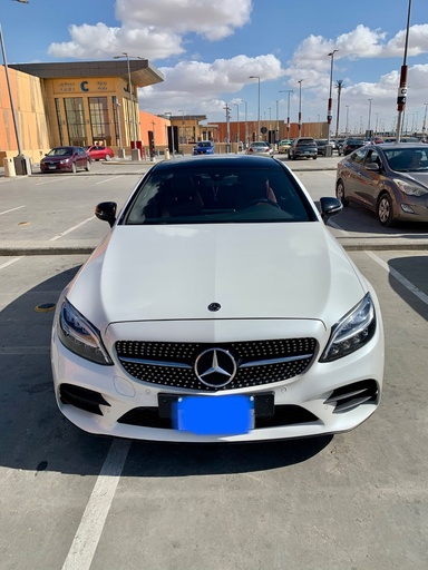 صورة العربية