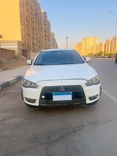 صورة العربية