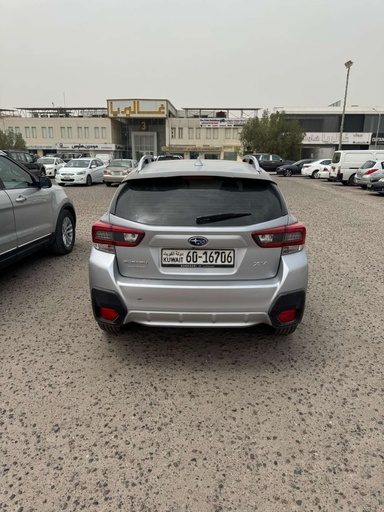 صورة العربية