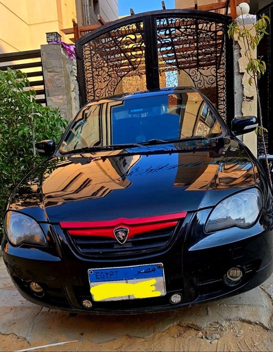 صورة العربية