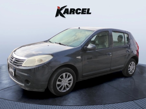 صورة العربية