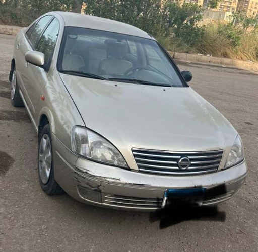 صورة العربية