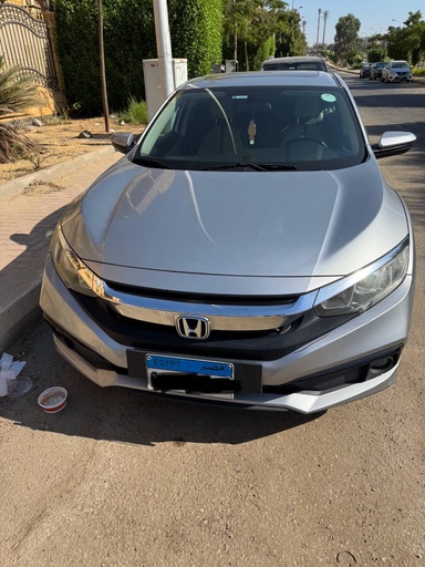 صورة العربية