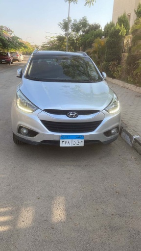 صورة العربية