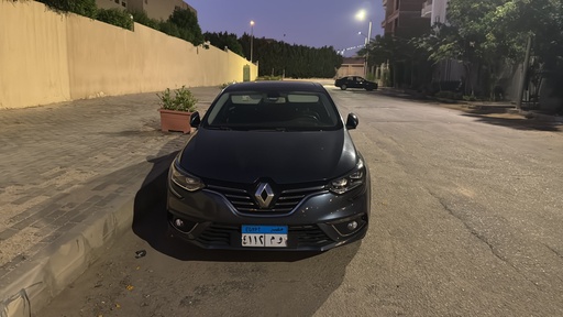 صورة العربية