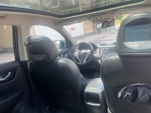 صورة العربية