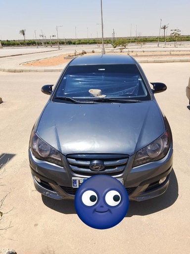 صورة العربية