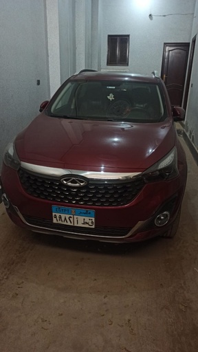 صورة العربية