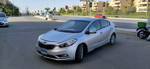 صورة العربية