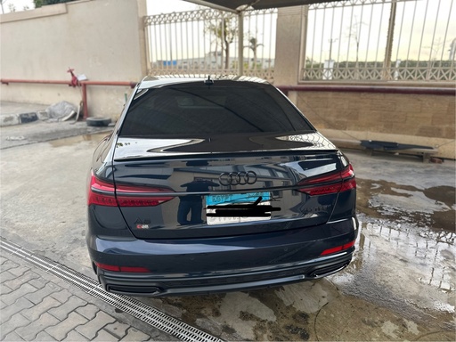 صورة العربية