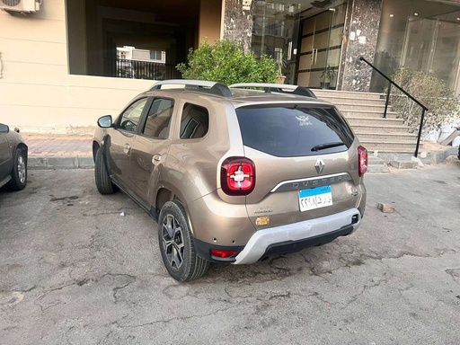 صورة العربية