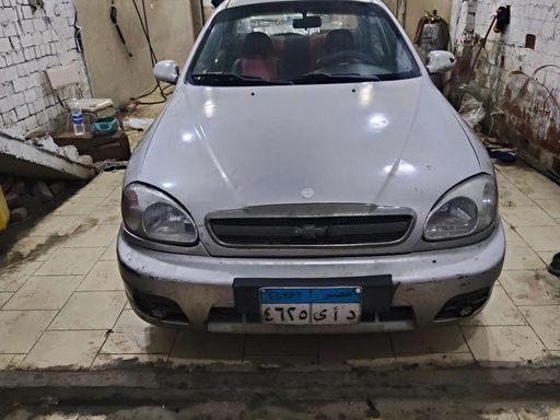 صورة العربية