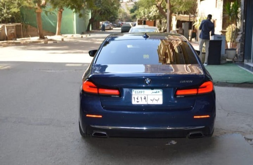 صورة العربية