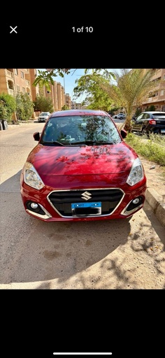 صورة العربية