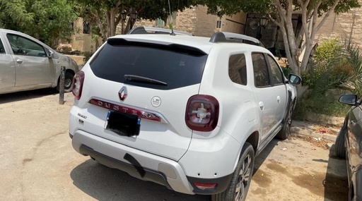 صورة العربية
