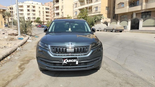 صورة العربية