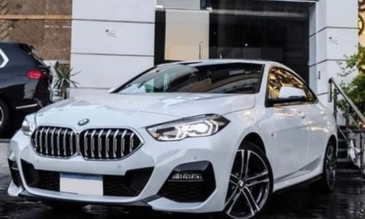 صورة العربية