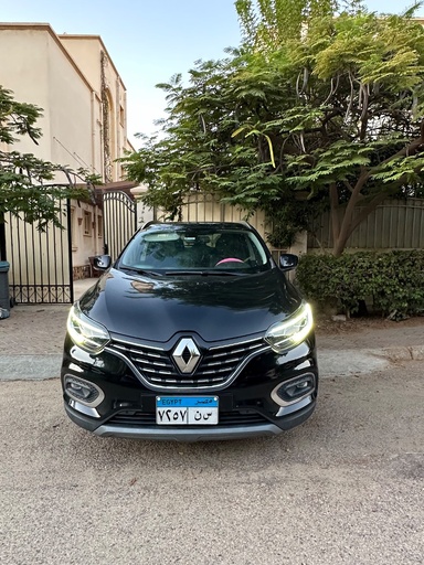 صورة العربية
