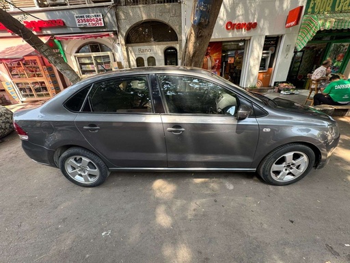 صورة العربية