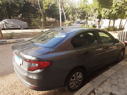 صورة العربية