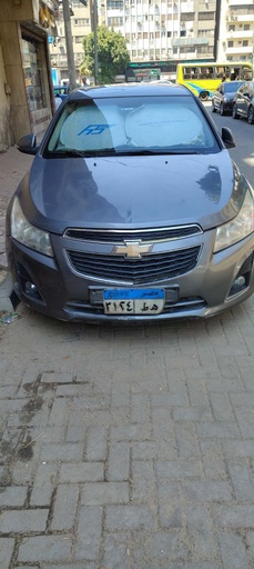 صورة العربية